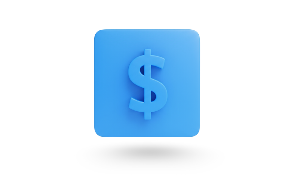 1-Nov-05-2025-01-53-27-5131-PM