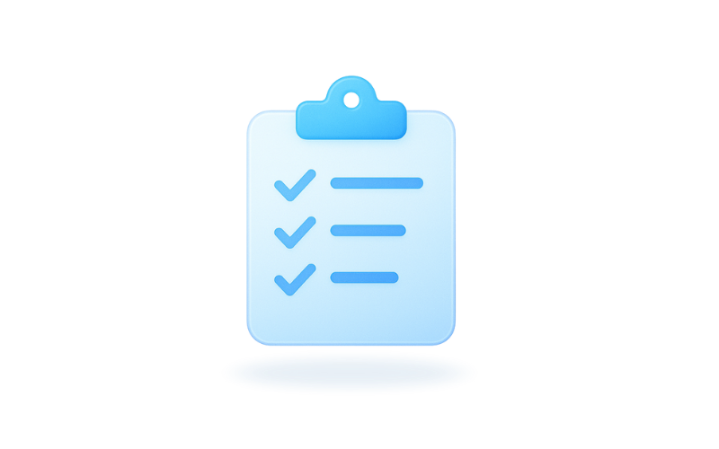 DISEÑOWEB INFORMAT (4)