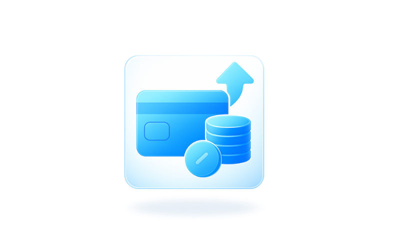 DISEÑOWEB INFORMAT (5)