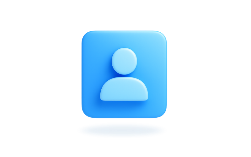 DISEÑOWEB INFORMAT (8)