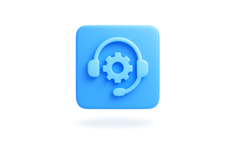 DISEÑOWEB INFORMAT (9)