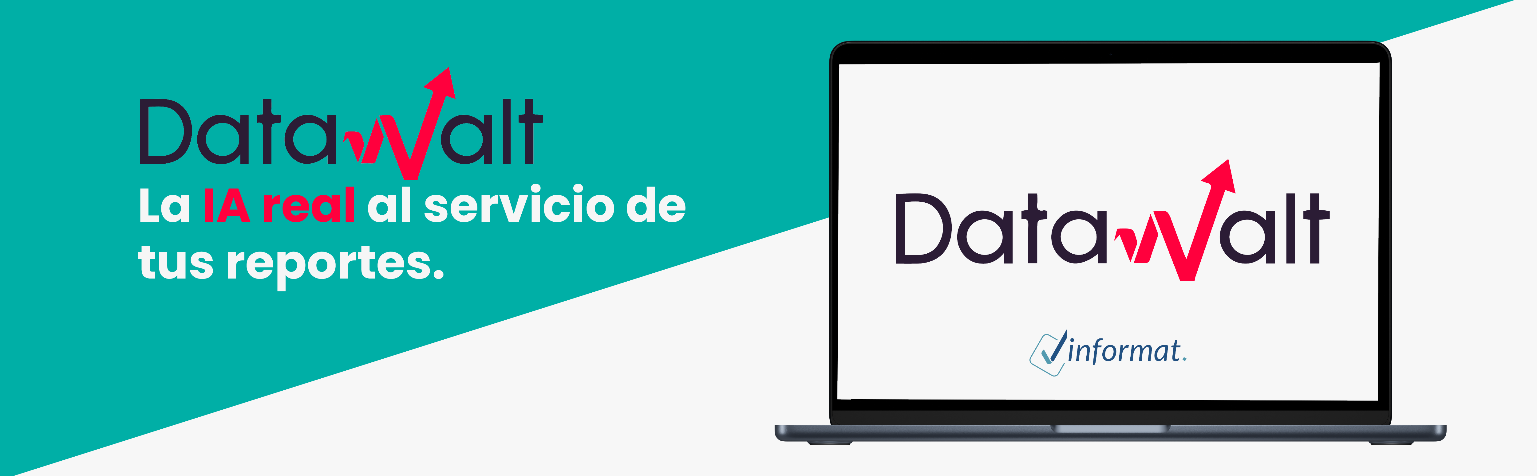 HEADER datawalt