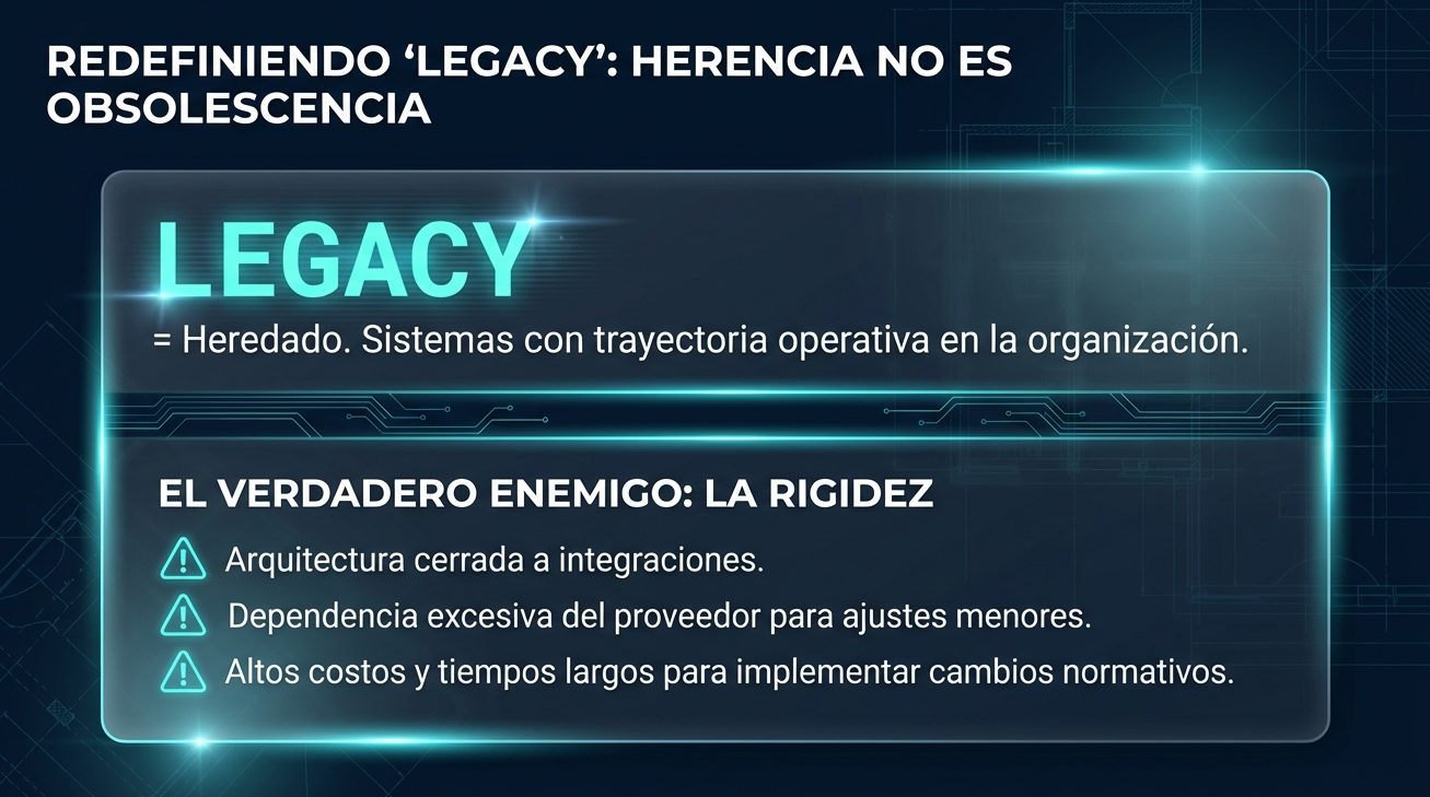 Legacy2-1