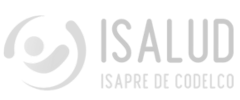 Cliente Informat