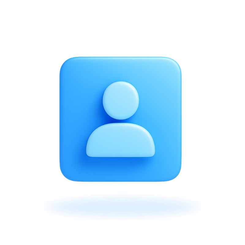 Gestión de Equipos y Servicios