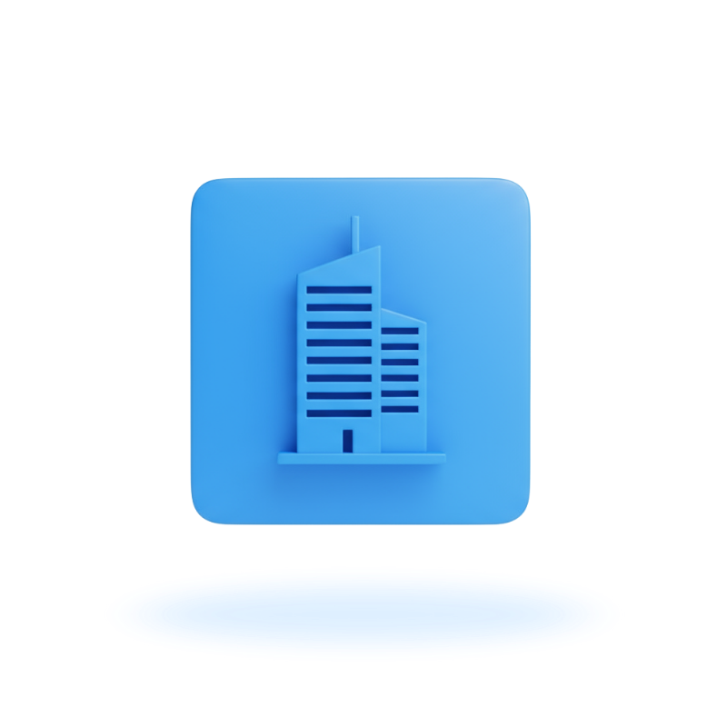 Gestión de Inmuebles