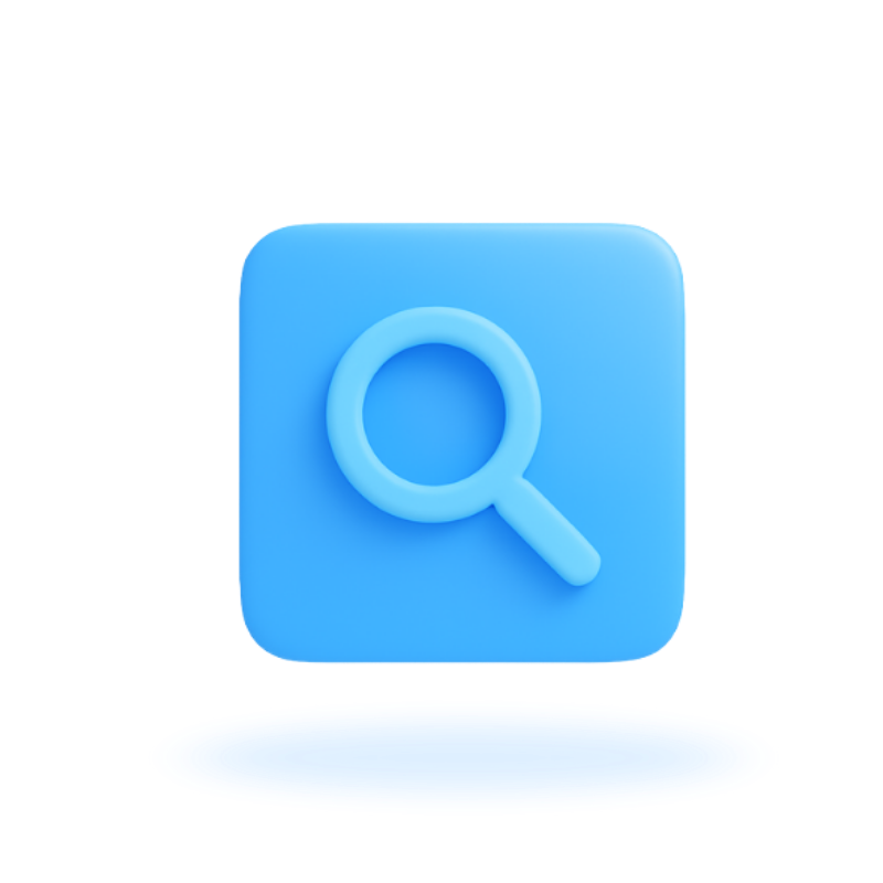 Historial de Cambios