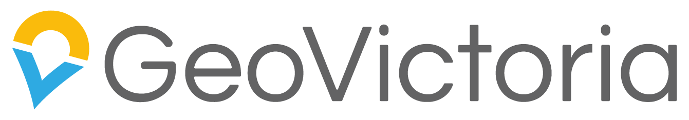 GeoVictoria