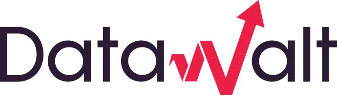 Datawalt