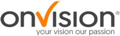 OnVision