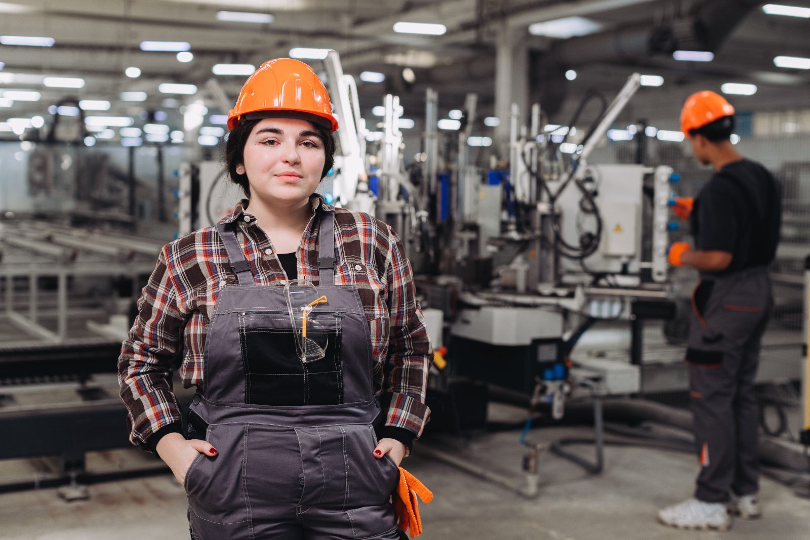 Manufactura